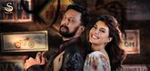 'Vikrant Rona' is an ambitious film: Jacqueline Fernandez