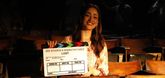 Yami Gautam starrer 'Lost' starts rolling