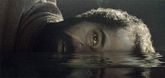 'Paka' to premiere at Toronto Film Fest