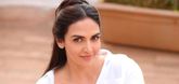 Esha Deol launches production house