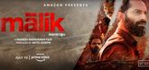 Fahadh plays leader of masses in 'Malik'