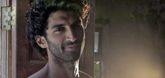 Aditya Roy Kapur in 'Thadam' remake