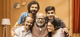 'Home' to release on Aug. 19