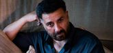 Sunny Deol, DQ in Balki's thriller flick