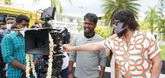 'Puzhu' starts rolling