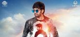 Santhanam-starrer 'Dikkiloona' to premiere on OTT