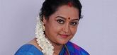 Actress Chithra passes away