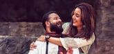 First look of 'Meri Awaaz Suno' released
