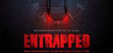 'Entrapped' first look unveiled