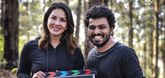 Sunny Leone wraps up Malayalam film's shoot