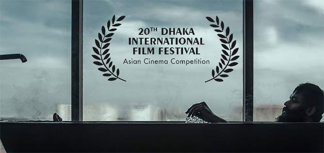 ‘Sunny gets entry to Dhaka film fest