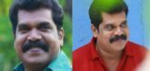 Actor Ramesh Valiyasala dies