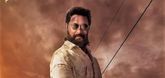 'Power Star' shoot to begin next year 