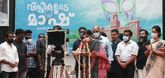 Anjali Nair, Shari to play key roles in ‘Viddikalude Mash'  