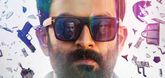 'Brahmam' ready for OTT release in India