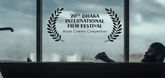 ‘Sunny' gets entry to Dhaka film fest