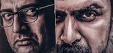 Anoop Menon, Prakash Raj team up in 'Varaal'