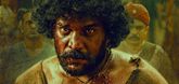 Manikandan Achari's role in 'Pathonpatham Noottandu' revealed