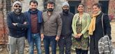 'Ariyippu' shoot set to begin abroad