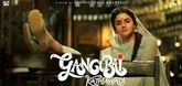 'Gangubai Kathiawadi' set for theatre release