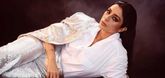 Tabu in the Hindi remake of ‘Kaithi'