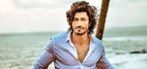 Vidyut Jamwal commences shoot of his first film as producer