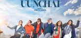 ‘Uunchai' in cinemas on Nov. 11