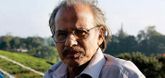 Artist Kitho is no more