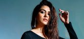 Mrunal, Huma team up in 'Pooja Meri Jaan' 