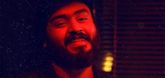 Gokul, Anarkali team up in ‘Gaganachari'