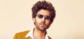 Kartik Aaryan to feature in 'Hera Pheri 3'  