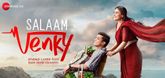 Kajol's 'Salaam Venky' set to hit cinemas on Dec. 9