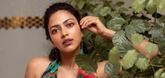 Amala Paul on board for 'Bholaa'    