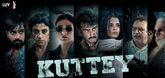 'Kuttey' a black comedy with thrill, action