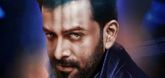 Prithviraj antagonist in 'Bade Miyan Chote Miyan'