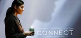 Nayanthara-starrer 'Connect' to release in Hindi