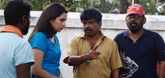 Vijay Sethupathi turns scenarist