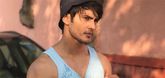 Ravi Bhatia to play hero in 'Zufash'