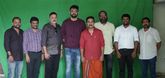Vineeth Sreenivasan to star in ‘Mukundan Unni Associates'