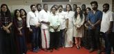 ‘Madhura Kanakku' goes on floors