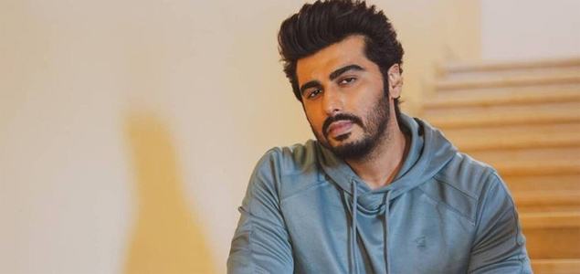 Arjun Kapoor to begin ‘The Ladykiller' shoot in April