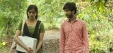 Kani Kusruti-starrer ‘Nishiddho' grabs attention at IFFK