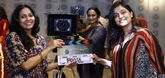 Remya Nambeesan to play lead in ‘B32 Muthal 44 Vare'