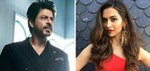 Shah Rukh-starrer ‘Pathaan' release finalised