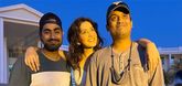 Raashi Khanna finishes shoot for ‘Yodha'