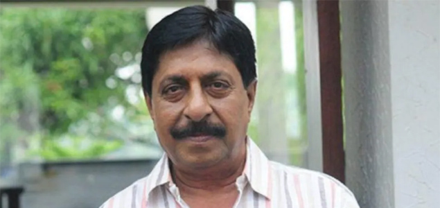 Sreenivasan  is recuperating post surgery, say docs