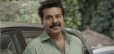 ‘CBI 5: The Brain' in cinemas on May 1