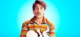 Ranveer finds hero in 'Jayeshbhai Jordaar' impressive