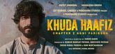 ‘Khuda Haafiz Chapter 2' gears up for release