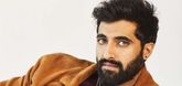 Akshay Oberoi starts ‘Varchasva' shoot